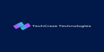 Next.js Logo